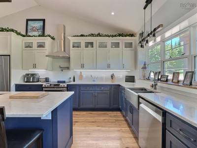 1020 Shortts Lake West Road — photo 3