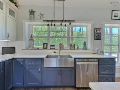 1020 Shortts Lake West Road — photo 4