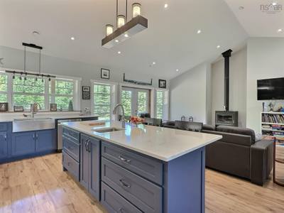 1020 Shortts Lake West Road — photo 6