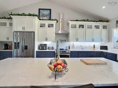1020 Shortts Lake West Road — photo 7
