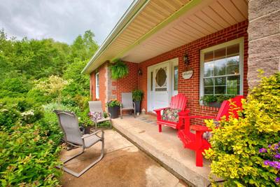 45 Glenabbey Drive — photo 2