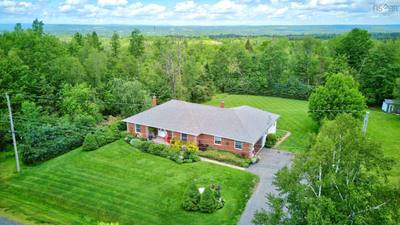 45 Glenabbey Drive — photo 4
