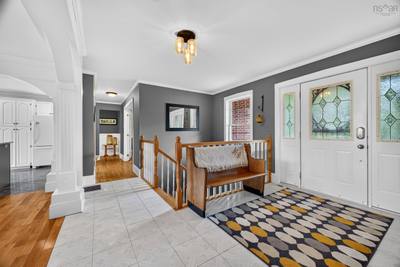 45 Glenabbey Drive — photo 5