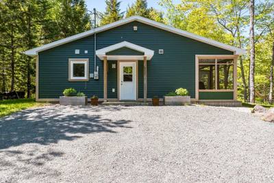 359 Summit Ridge Road — photo 2