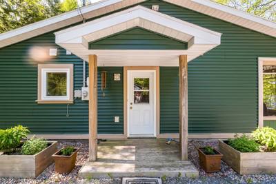 359 Summit Ridge Road — photo 3