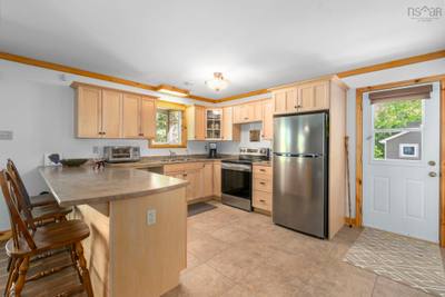 359 Summit Ridge Road — photo 5