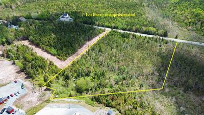 7884 Highway 7 Lot SR — photo 2