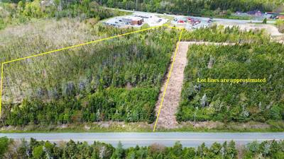 7884 Highway 7 Lot SR — photo 3