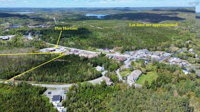 7884 Highway 7 Lot SR — photo 4