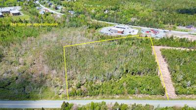 7884 Highway 7 Lot SR — photo 5