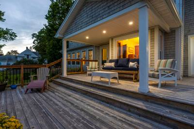 116 Pleasant Street — photo 6