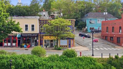 481&483 King Street — photo 2