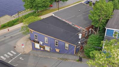 481&483 King Street — photo 3