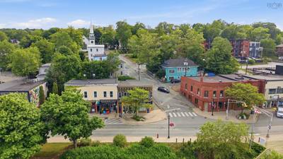 481&483 King Street — photo 5