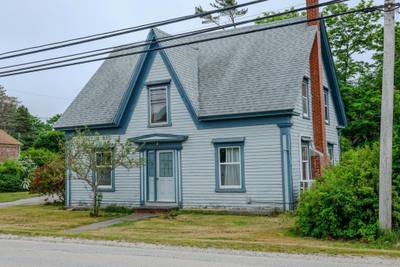 2471 Highway 3 — photo 2