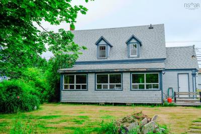 2471 Highway 3 — photo 3