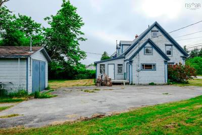 2471 Highway 3 — photo 4