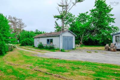 2471 Highway 3 — photo 5