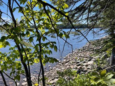 Lakefront Drive #Lot 17B — photo 2