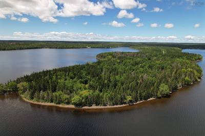Lakefront Drive #Lot 17B — photo 3