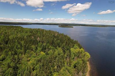 Lakefront Drive #Lot 17B — photo 4
