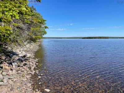 Lakefront Drive #Lot 17B — photo 5