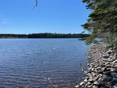 Lakefront Drive #Lot 17B — photo 6