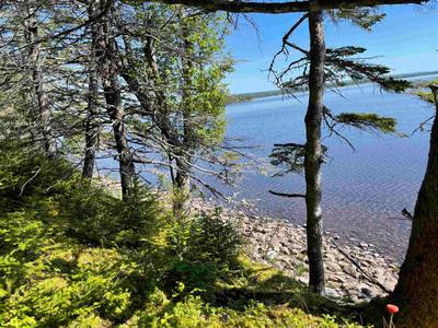 Lakefront Drive #Lot 17B — photo 7