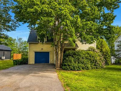 89 Terra Nova Drive — photo 2