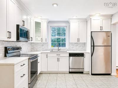 89 Terra Nova Drive — photo 4