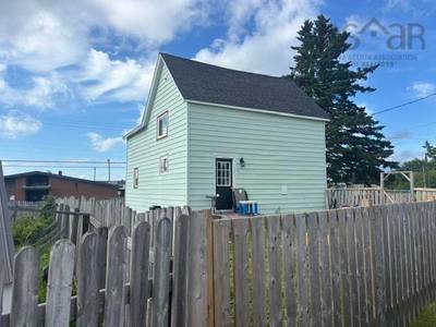 3 Mcgee Extension — photo 4