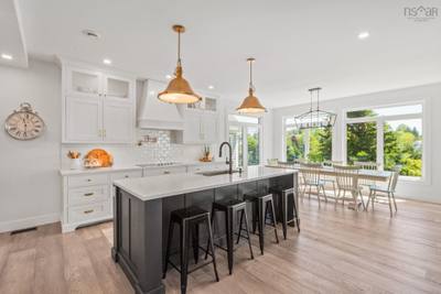 1578 John Brackett Drive — photo 5