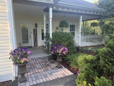 115 Fairway Avenue — photo 3