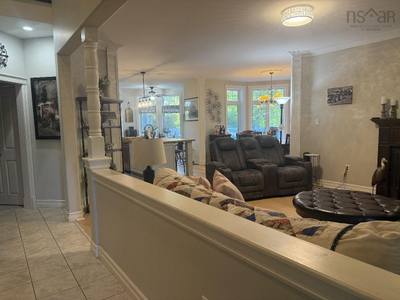 115 Fairway Avenue — photo 4