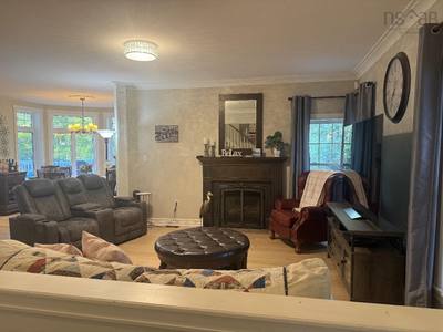 115 Fairway Avenue — photo 5