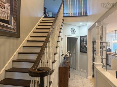 115 Fairway Avenue — photo 6