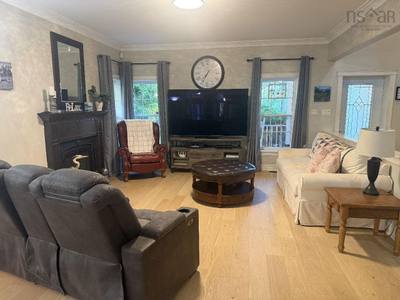 115 Fairway Avenue — photo 7