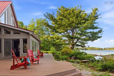 22 Heron Point Road — photo 4