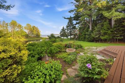 22 Heron Point Road — photo 5