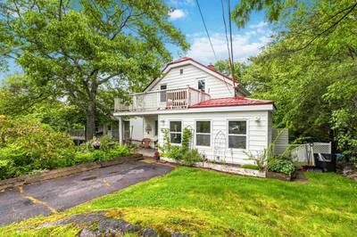 618 Herring Cove Road — photo 2