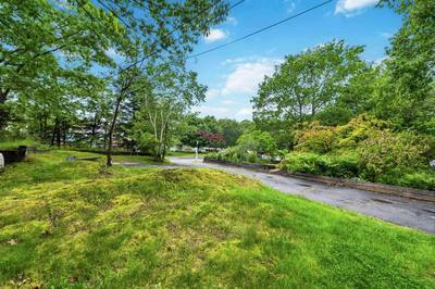 618 Herring Cove Road — photo 3