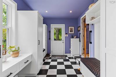 618 Herring Cove Road — photo 5
