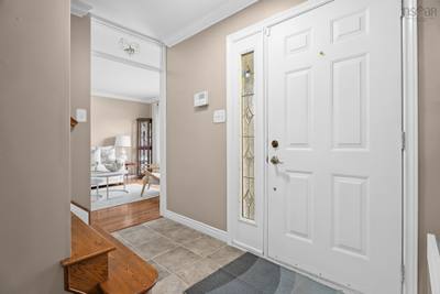 8 Capistrano Drive — photo 2