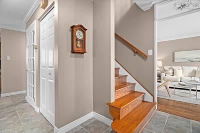 8 Capistrano Drive — photo 3