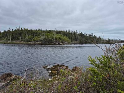 2618 Highway 7 — photo 2