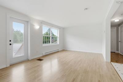 73 Underwood Road — photo 4