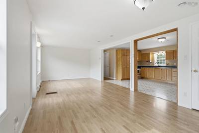 73 Underwood Road — photo 5