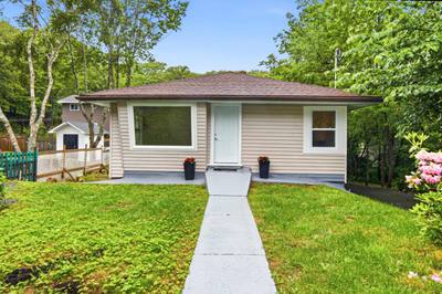 12 Nelson Avenue — photo 5