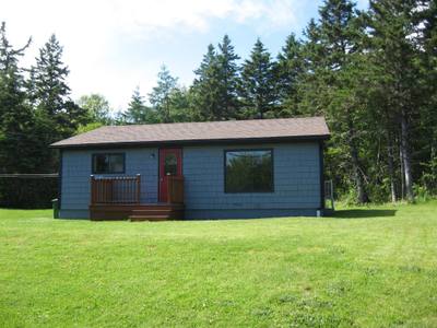 7048 Highway 3 — photo 2