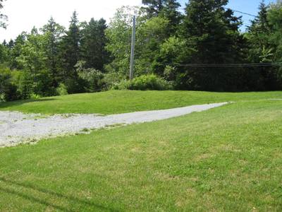 7048 Highway 3 — photo 3